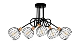 lampa-sufitowa-zyrandol-diament-loft-300-20nkm