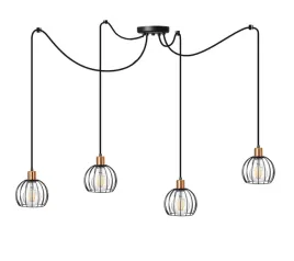 lampa-sufitowa-zyrandol-diament-pajak-301-10