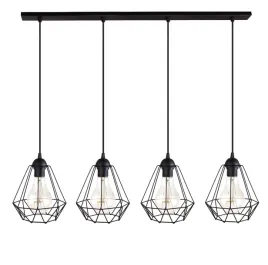 sufitowa-stylowa-lampa-wiszaca-diament-15-201