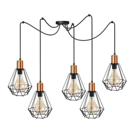 lampa-sufitowa-zyrandol-do-salonu-pajak-200-10