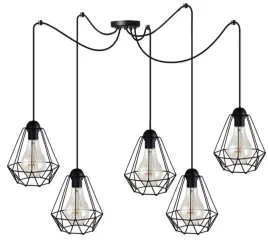 lampa-sufitowa-zyrandol-do-salonu-pajak-100-9