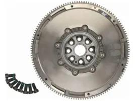 kolo-zamachowe-skoda-octavia-iii-mk3-2-0-17-20-iv-mk4-2-0-20-