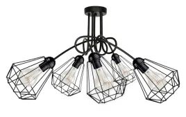 sufitowa-lampa-wiszaca-diament-15-31