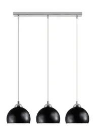 nowoczesna-lampa-wiszacazyrandol-nad-stol-2-202kc