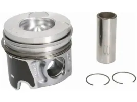 tlok-peugeot-407-2-0-307-2-0-607-2-0-807-2-0-expert-2-0-308-i-2-0