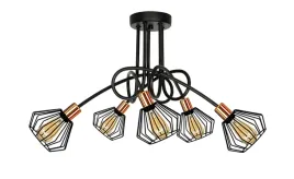 lampa-sufitowa-zyrandol-diament-loft-001-20nkm