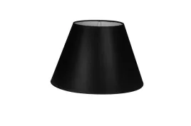 abazurabazury-do-lamp-zyrandoli-czarny-2-c4