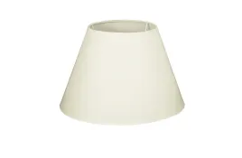 abazurabazury-do-lamp-zyrandoli-ecrii-2-c3