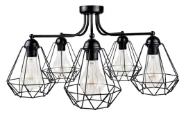 sufitowa-lampa-wiszaca-diament-15-28