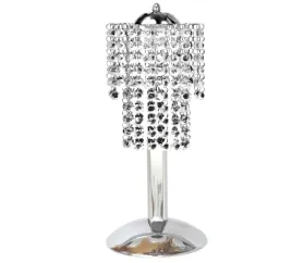 lampa-biurkowastolowanocnaled-krysztalki-1-116