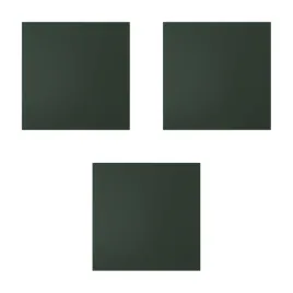 3-szt-havstorp-drzwi-gleboki-zielony-60x60-cm