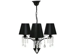 lampa-wiszacasufitowazyrandol-abazur-krysztalki