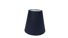 abazur-do-lampzyrandoli-na-oprawke-e27-abazur-003