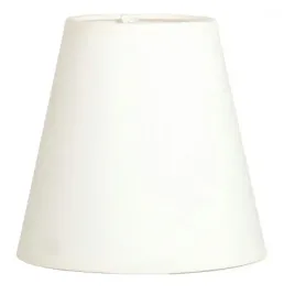 abazur-do-lampzyrandoli-na-oprawke-e27-abazur-001