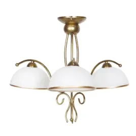 lampa-wiszacasufitowazyrandol-303