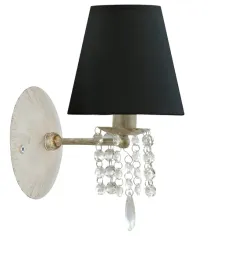kinkiet-lampa-sciennazyrandol-krysztalki-abazur