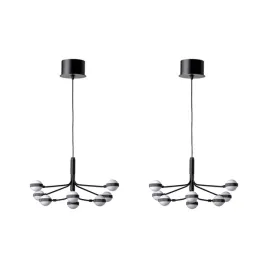 2-szt-zyrandol-led-8-ramienny-czarny-bialy-70-cm-storslinga