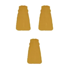 3-szt-spiwor-dla-dzieci-6-18-miesiecy-bawelna-organiczna