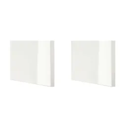 2-szt-selsviken-drzwi-polysk-bialy-60x64-cm