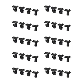 10-szt-regulowane-nozki-do-szafek-50-65-mm-metod