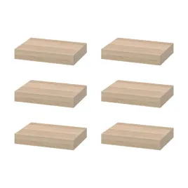 6-szt-polka-scienna-lack-imitacja-debu-bejcowanego-30x26-cm