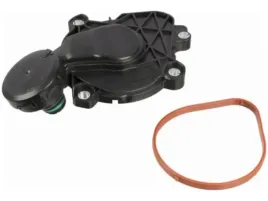 separator-odma-oleju-mercedes-klasa-e-c207-3-5-a207-3-5-s212-3-5-w212-3-5