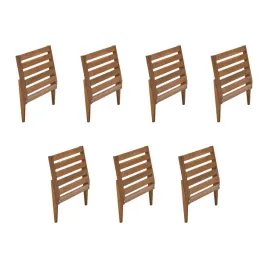 7-szt-oparcie-sofy-modulowej-nammaro-bejca-jasnobrazowa-60x56-cm