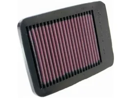 filtr-powietrza-kandn-filters-su-6505