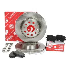 tarcze-klocki-hamulcowe-tyl-audi-a3-q3-seat-leon-skoda-superb-vw-golf