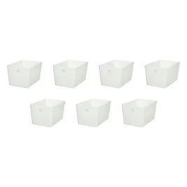 7-szt-pojemnik-kuggis-bialy-18x26x15-cm-do-biura-i-lazienki