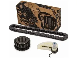 zestaw-lancucha-pompy-oleju-vw-golf-vi-mk6-1-4-v-mk5-1-4-plus-1-4