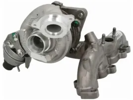 turbosprezarka-vw-jetta-iv-mk4-1-6-10-15-iii-mk3-1-6-09-10