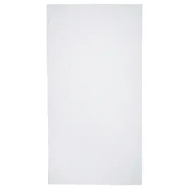 tkanina-ditte-biala-150x300-cm-100percent-bawelna-do-szycia