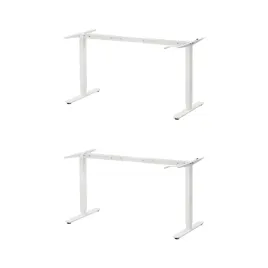 2-szt-regulowana-podstawa-biurka-sit-stand-biala-120-160-cm