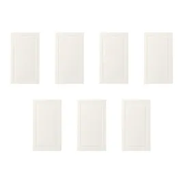 7-szt-bodbyn-front-do-zmywarki-kremowy-45x80-cm
