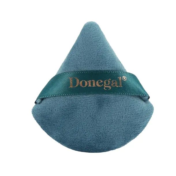 donegal-puszek-do-pudru-4351-stan-nowy