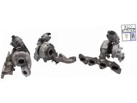 turbosprezarka-vw-touran-2-0-05-15-tiguan-2-0-07-18-cc-2-0-11-16