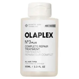 olaplex-no-3-plus-complete-repair-treatment-kuracja-odbudowujaca-do-wlosow