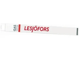 silownik-sprezyna-maski-land-rover-range-rover-iii-02-12