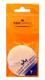 top-choice-puszek-do-pudru-sypkiego