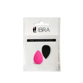ibra-blender-sponge-make-up-mini-2szt