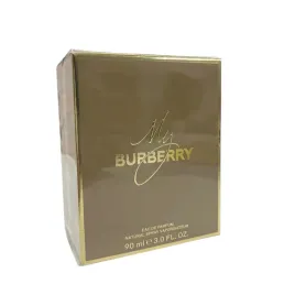 burberry-my-burberry-90-ml-woda-perfumowana-produkt