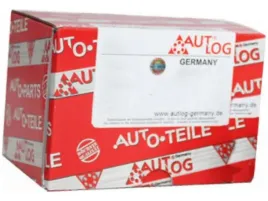 zawor-cisnienia-turbo-vw-passat-b5-5-1-9-2-0-00-05-b5-1-9-00