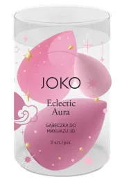 joko-gabeczka-do-makijazu-3d-eclectic-aura-1op-3szt