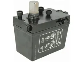 pompa-podnoszenia-kabiny-febi-bilstein-46341