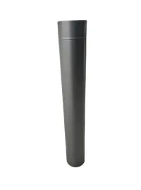 zestaw-3szt-rura-kominowa-dymna-1m-fi-120-polska