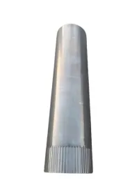 rura-dymna-piecowa-kominowa-fi-110mm-krajowa-05m