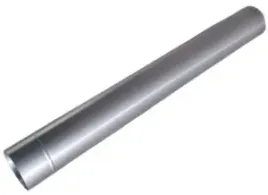 rura-kominowa-dymna-do-pieca-do-kozy-1m-polski-producent-fi-120-korozja