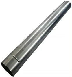 rura-kominowa-dymna-1m-polski-producent-fi-120
