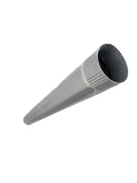rura-kominowa-dymna-1m-polski-producent-fi-110